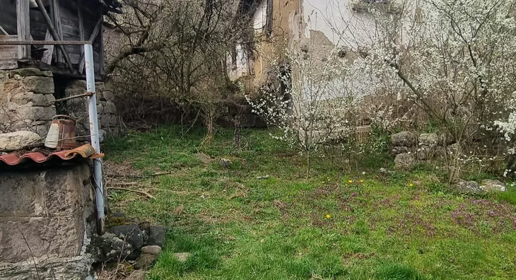 Poljoprivredno zemljište | 4zida