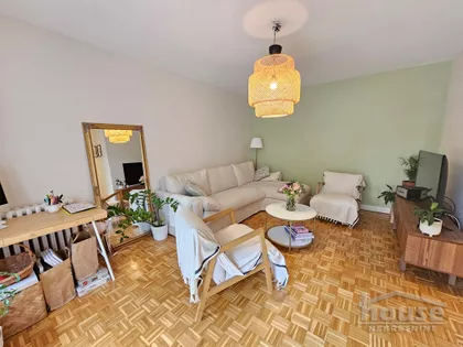 Sajmište | 4zida.rs