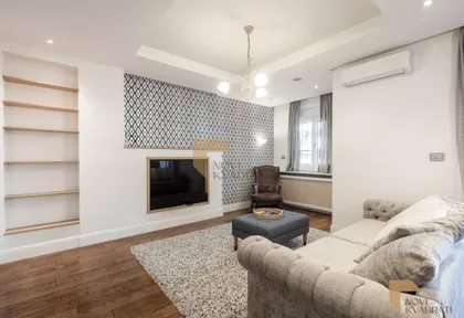 Južni Bulevar | 4zida.rs