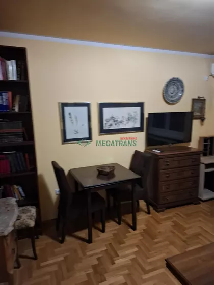 Bulevar Patrijarha Pavla | 4zida.rs