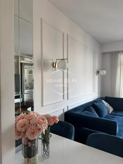 Vožda Đorđa Stratimirovića | 4zida.rs