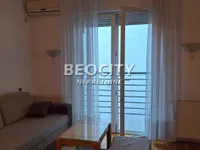 Grbavica, Gradske lokacije, Novi Sad | 4zida.rs