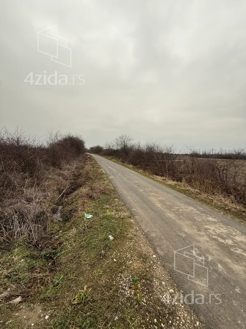 Plac | 4zida