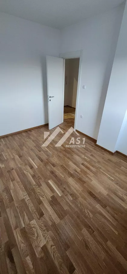 Preradovićeva | 4zida.rs