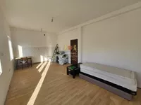 Pejton, Gradske lokacije, Kruševac | 4zida.rs