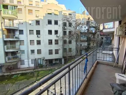 BITEF TEATAR | 4zida.rs