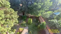 Misa, Gradske lokacije, Pančevo | 4zida.rs | 4zida.rs