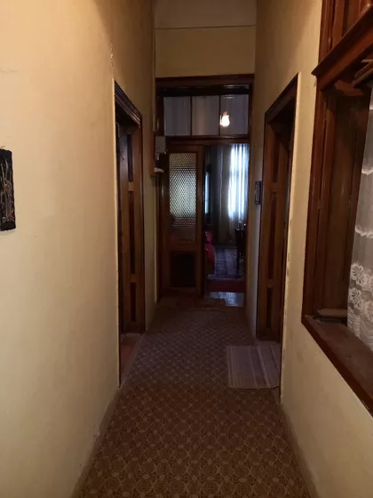 Kralja Aleksandra I Karađorđevića | 4zida.rs