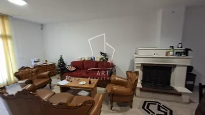 Milana Tankosića | 4zida.rs