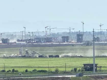 Miodraga Petrovića Čkalje 25 | 4zida.rs