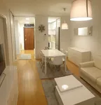 Beograd, Novi Beograd, A Blok - Blok 67a | 4zida.rs | 4zida.rs