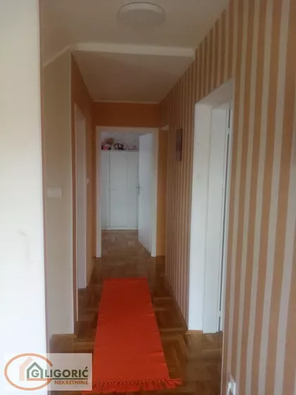 Gračac | 4zida.rs