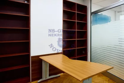 Nova Detelinara | 4zida.rs