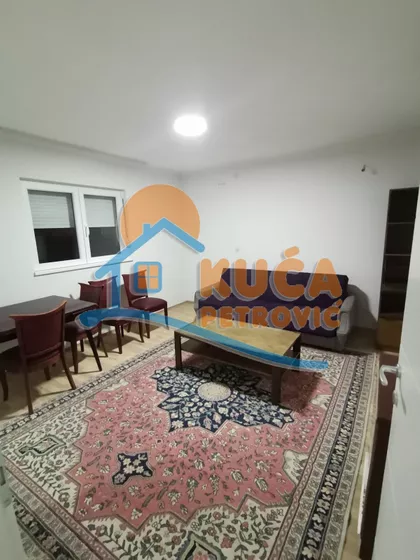 Koste Abraševića | 4zida.rs