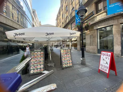 Zmaj Jovina | 4zida.rs