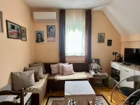 Beograd, Palilula opština, Borča, Borča I | 4zida.rs | 4zida.rs
