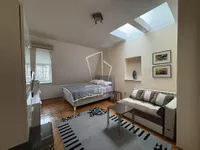 Beograd, Stari Grad opština, Knez Mihailova | 4zida.rs | 4zida.rs