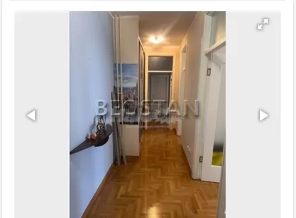 Bulevar Arsenija Carnojevica | 4zida.rs