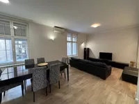 Beograd, Stari Grad opština, Atelje 212 | 4zida.rs | 4zida.rs