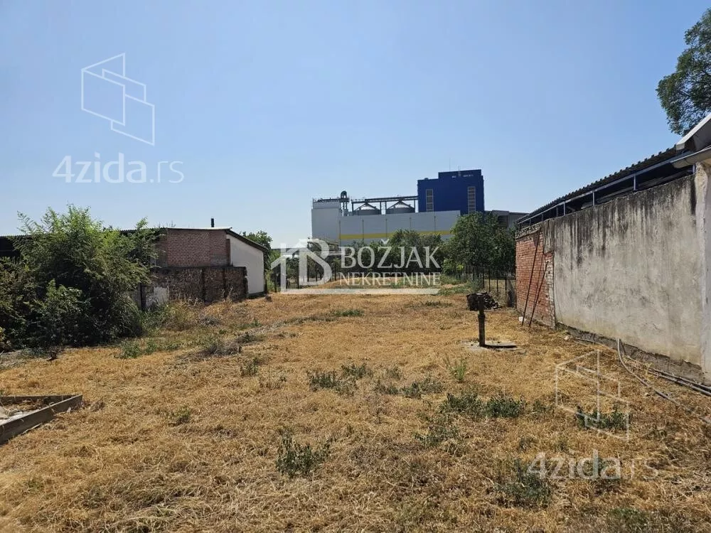 Kancelarija | 4zida