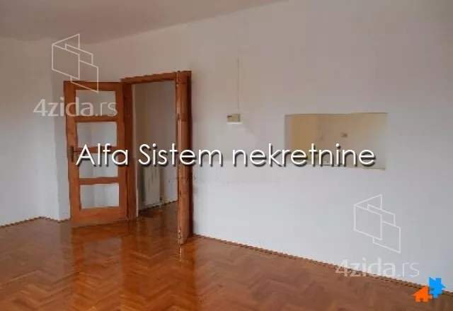 Kancelarija | 4zida