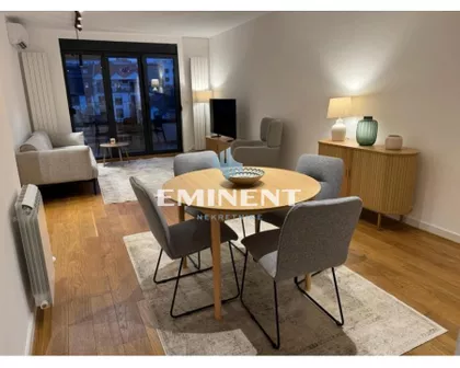 Šumatovačka | 4zida.rs