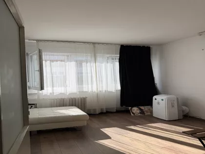 Miljakovac | 4zida.rs