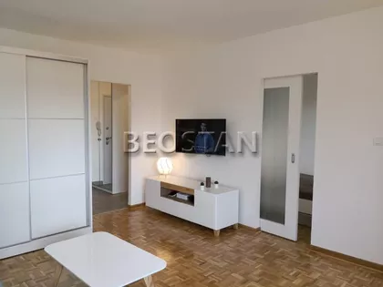 Bulevar Mihajla Pupina | 4zida.rs