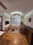 Beograd, Zvezdara opština, Mirijevo | 4zida.rs | 4zida.rs