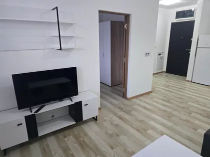 Cara Dušana 110 | 4zida.rs