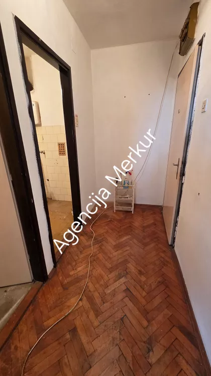 Gradske lokacije | 4zida.rs