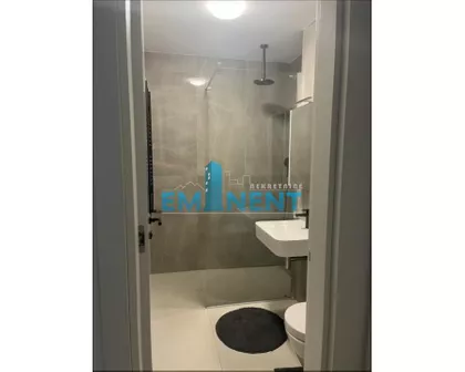 Venizelosova | 4zida.rs