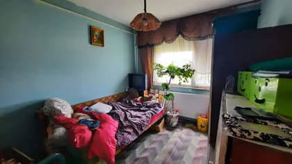 Vidovdanska | 4zida.rs