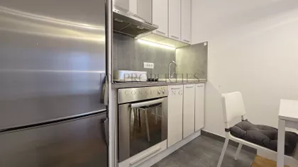 Gospodara Vučića | 4zida.rs