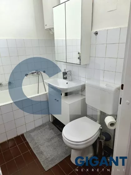 Marka Oreškovića-Zvezdara | 4zida.rs