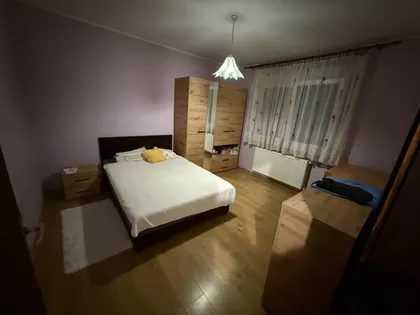 Veliko Orašje | 4zida.rs