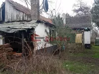 Srpski Šor, Zorka, Gradske lokacije, Subotica | 4zida.rs