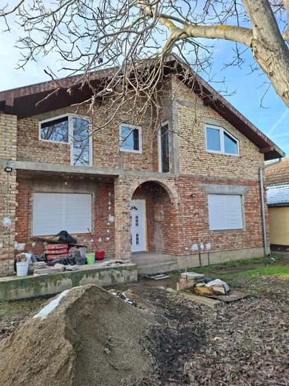 Petra Petrovića Njegoša 11 | 4zida.rs