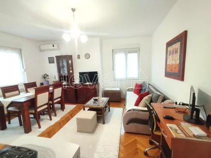 Stara Detelinara | 4zida.rs