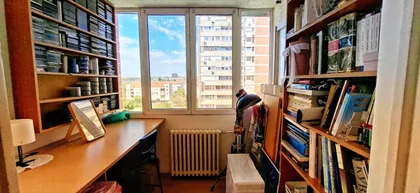 Jurija Gagarina | 4zida.rs