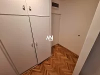 Beograd, Zvezdara opština, Mirijevo | 4zida.rs | 4zida.rs