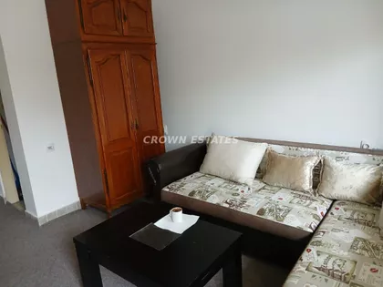 Srzentuceva | 4zida.rs