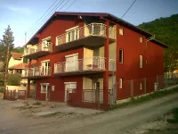 Sokobanja, Gradske lokacije, Čuka 2 | 4zida.rs | 4zida.rs