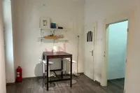Šestosoban stan | 4zida