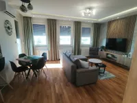 Klisa, Gradske lokacije, Novi Sad | 4zida.rs | 4zida.rs
