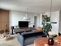 Beograd, Stari Grad opština, Beograd centar | 4zida.rs | 4zida.rs
