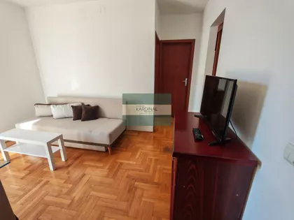 Centar | 4zida.rs
