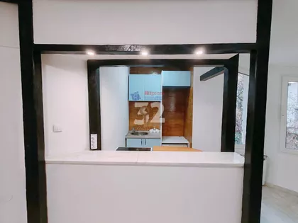 Đorđa Vajferta | 4zida.rs