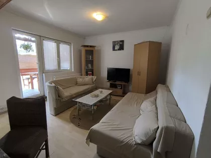 Zorka | 4zida.rs