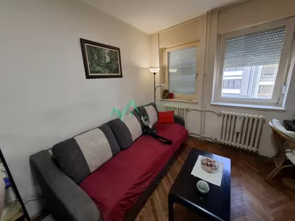 Bulevar Oslobođenja | 4zida.rs